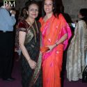 Zakir Hussain Concert