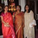 Zakir Hussain Concert