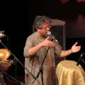 Zakir Hussain Concert