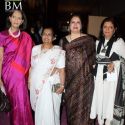 Zakir Hussain Concert