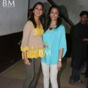 Zakir Hussain Concert