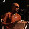 Zakir Hussain Concert