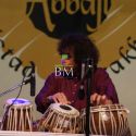 Zakir Hussain Concert