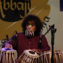 Zakir Hussain Concert