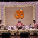 Zakir Hussain Live Concert