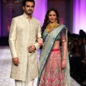 Aamby Valley India Bridal Fashion Week 2012 day 4