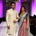 Aamby Valley India Bridal Fashion Week 2012 day 4