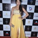 Aamby Valley India Bridal Fashion Week 2012 Day 2