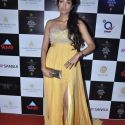 Aamby Valley India Bridal Fashion Week 2012 Day 2