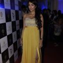 Aamby Valley India Bridal Fashion Week 2012 Day 2