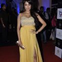 Aamby Valley India Bridal Fashion Week 2012 Day 2