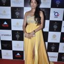 Aamby Valley India Bridal Fashion Week 2012 Day 2
