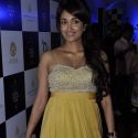 Aamby Valley India Bridal Fashion Week 2012 Day 2