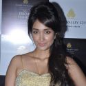 Aamby Valley India Bridal Fashion Week 2012 Day 2