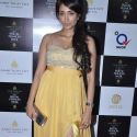 Aamby Valley India Bridal Fashion Week 2012 Day 2