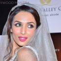 Celeb at Aamby Valley India Bridal Fashion Week 20