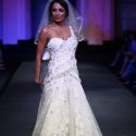 Mandira Wirk presents ‘Nights in Whites’
