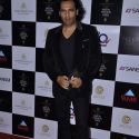 Aamby Valley India Bridal Fashion Week 2012 Day 2