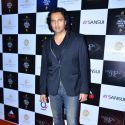 Bipasha, Tanisha Mohan at Arjun Anjalee show for I