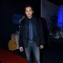 Celeb at Aamby Valley India Bridal Fashion Week 20