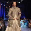 Aamby Valley India Bridal Fashion Week 2012
