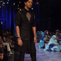 Azrak Collection by Delhi's Dazzling Couturier JJ 