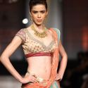 Aamby Valley India Bridal Fashion Week 2012 day 4