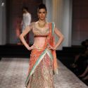Aamby Valley India Bridal Fashion Week 2012 day 4