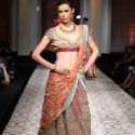 Aamby Valley India Bridal Fashion Week 2012 day 4