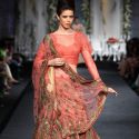 Aamby Valley India Bridal Fashion Week 2012 day 4