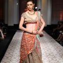 Aamby Valley India Bridal Fashion Week 2012 day 4