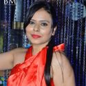 Aamby Valley India Bridal Week 2011 Day 5