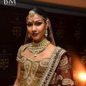 Aamby Valley India Bridal Week 2011 Day 5