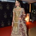 Aamby Valley India Bridal Week 2011 Day 5