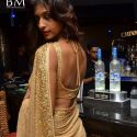 Aamby Valley India Bridal Week 2011 Day 5