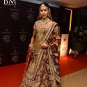 Aamby Valley India Bridal Week 2011 Day 5