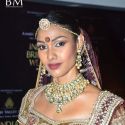Aamby Valley India Bridal Week 2011 Day 5
