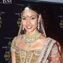 Aamby Valley India Bridal Week 2011 Day 5