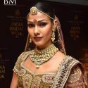 Aamby Valley India Bridal Week 2011 Day 5