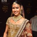 Aamby Valley India Bridal Week 2011 Day 5
