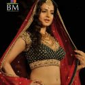 Aamby Valley India Bridal Week 2011