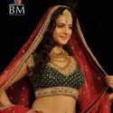 Aamby Valley India Bridal Week 2011