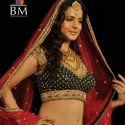 Aamby Valley India Bridal Week 2011