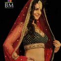 Aamby Valley India Bridal Week 2011
