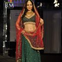 Aamby Valley India Bridal Week 2011