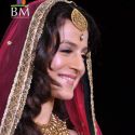 Aamby Valley India Bridal Week 2011