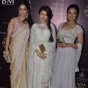 Aamby Valley India Bridal Week 2011 Day 5