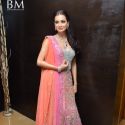 Aamby Valley India Bridal Week 2011 Day 2