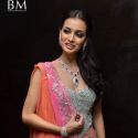 Aamby Valley India Bridal Week 2011 Day 2