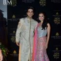 Aamby Valley India Bridal Week 2011 Day 2